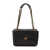 Vivienne Westwood Vivienne Westwood Anita Chain Shoulder Bag Brown