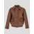 Salvatore Santoro Salvatore Santoro Jackets MULTICOLOR