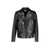 Saint Laurent Saint Laurent  Jackets Black