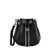 Vivienne Westwood Vivienne Westwood Chrissy Small Bucket Bag CANDY TARTAN