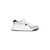 Valentino Garavani Valentino Garavani Sneakers WHITE