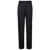 Hugo Boss Boss Trousers Blue BLUE