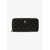 KURT GEIGER LONDON Kurt Geiger Wallets Black