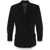 Valentino Garavani Valentino Garavani Wool Jacket Black