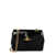 Vivienne Westwood Vivienne Westwood Small Purse Chain BLACK 3D ORB