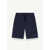 COLMAR ORIGINALS Colmar Originals Shorts BLUE