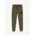 COLMAR ORIGINALS Colmar Originals Trousers GREEN