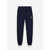 COLMAR ORIGINALS Colmar Originals Trousers BLUE