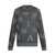 Emporio Armani Emporio Armani Sweaters FANT.SILVER BL