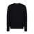 Emporio Armani Emporio Armani Sweaters BLUE