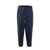 Emporio Armani Emporio Armani Pants BLUE