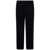 Emporio Armani Emporio Armani Trousers BLUE