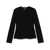 Emporio Armani Emporio Armani Jackets Black Black