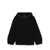 Emporio Armani Emporio Armani Sweaters Black Black