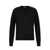 Emporio Armani Emporio Armani Sweaters NERO-STRASS