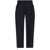 Emporio Armani Emporio Armani Baggy Fit Trousers Black