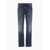 Armani Exchange Armani Exchange Jeans BLUE