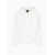 Armani Exchange Armani Exchange Shirts WHITE