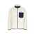 Ralph Lauren Polo Ralph Lauren Jackets WHITE