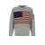 Ralph Lauren Polo Ralph Lauren Knitwear GREY