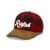 Ralph Lauren Polo Ralph Lauren Hats RED BLACK BUFFALO PLAID