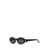 Saint Laurent Saint Laurent Sunglasses Black