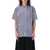 JUNYA WATANABE Bowling shirt White