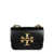 Tory Burch Tory Burch Small Shoulder Black