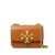 Tory Burch Tory Burch Small Shoulder WHISKEY