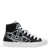 Vivienne Westwood Vivienne Westwood Sneakers Black