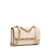 Tory Burch Tory Burch Small Shoulder Bag 122