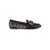 KURT GEIGER LONDON Kurt Geiger Low Shoes Black