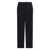 Saint Laurent Saint Laurent Trousers Black