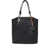 Stella McCartney Stella McCartney Falabella Tote Bag Black