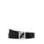 Fendi Fendi Belt Black