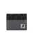 Fendi Fendi Wallets MULTICOLOURED