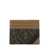 Fendi Fendi Wallets PRINTED