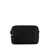 Fendi Fendi Shoulder Bags Black