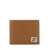 Fendi Fendi Wallets Brown