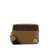 Fendi Fendi Crossbody Bags Beige