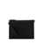 Fendi Fendi Pouches Black