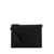 Fendi Fendi Clutch Black