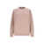 Saint Laurent Saint Laurent Sweaters PINK