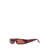 Gucci Gucci Sunglasses RED