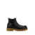 Bottega Veneta Bottega Veneta Boots Black