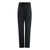 Balenciaga Balenciaga Baggy Trousers Black