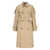 Burberry Burberry Jackets Beige