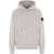 Stone Island Stone Island Sweaters Grey GREY