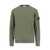 Stone Island Stone Island Sweaters MUSCHIO