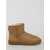 UGG Ugg Classic Mini Ii BROWN